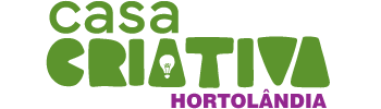 Casa Criativa Hortolândia