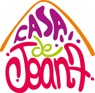 Centro Cultural Casa de Joana