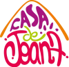 Centro Cultural Casa de Joana